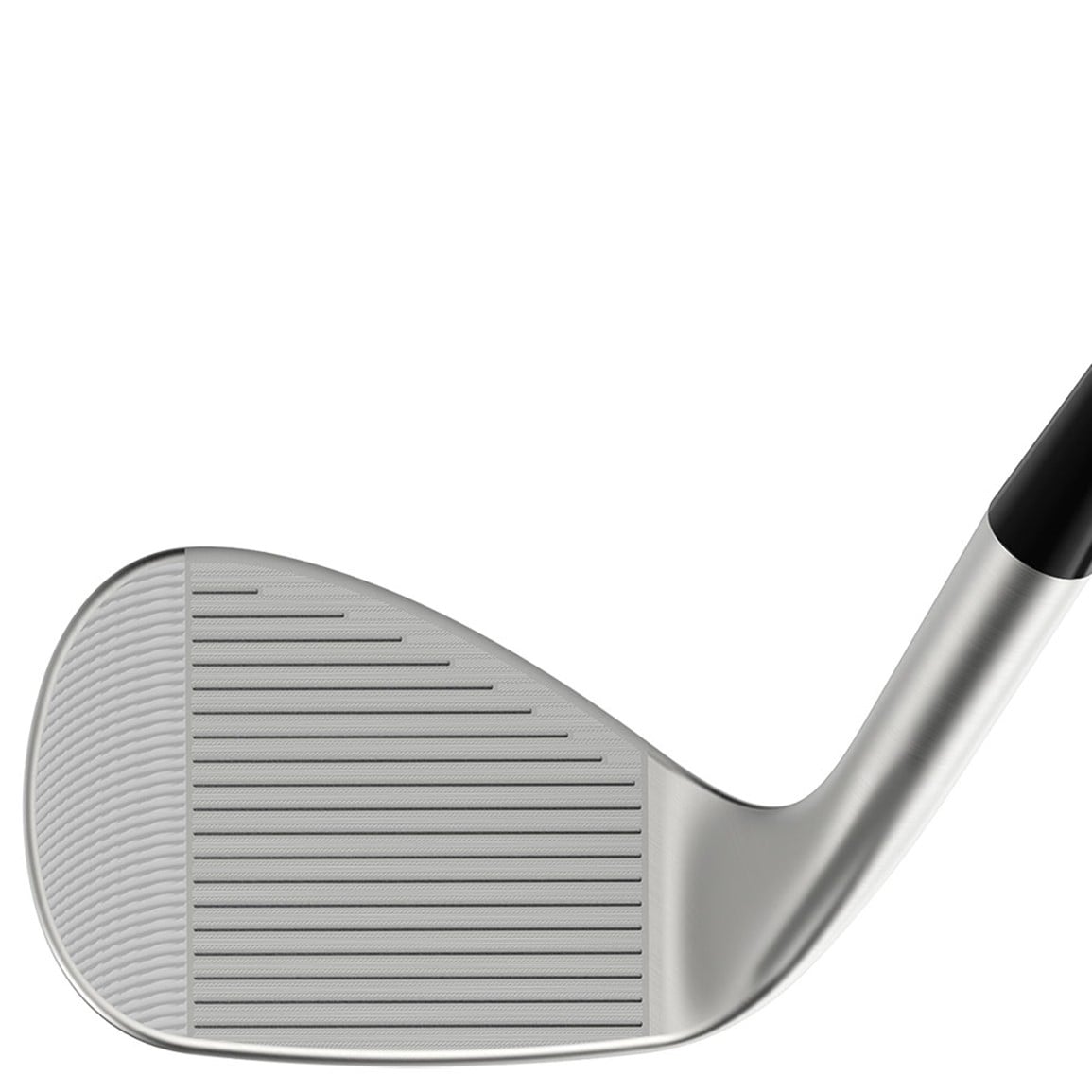 Cleveland Men's RTX 6 Zipcore Tour Satin Wedge