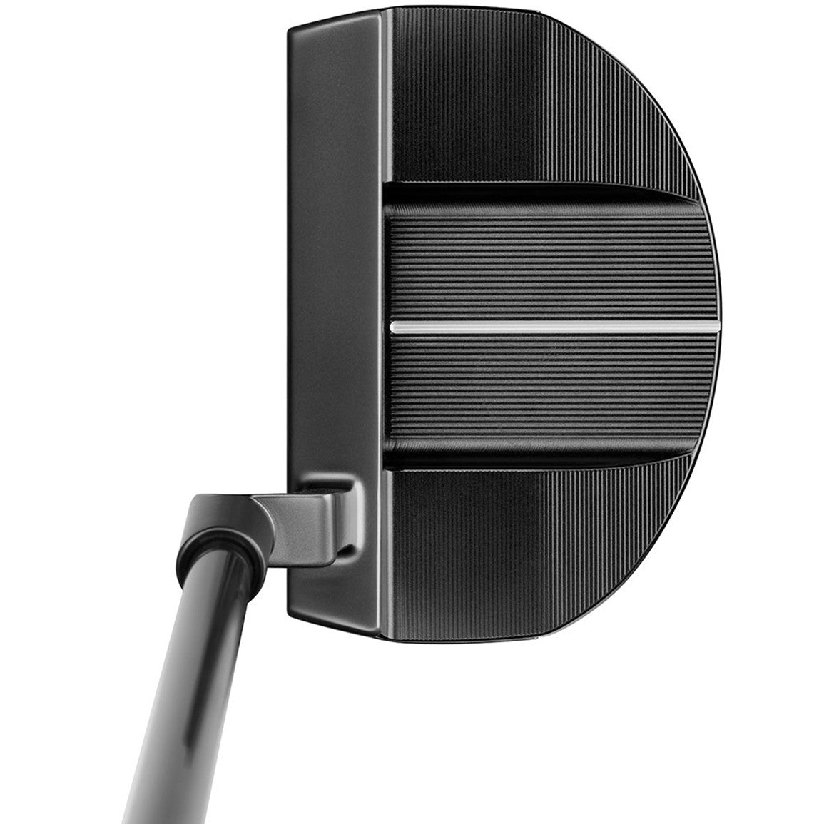 Mizuno M Craft X P5 Putter
