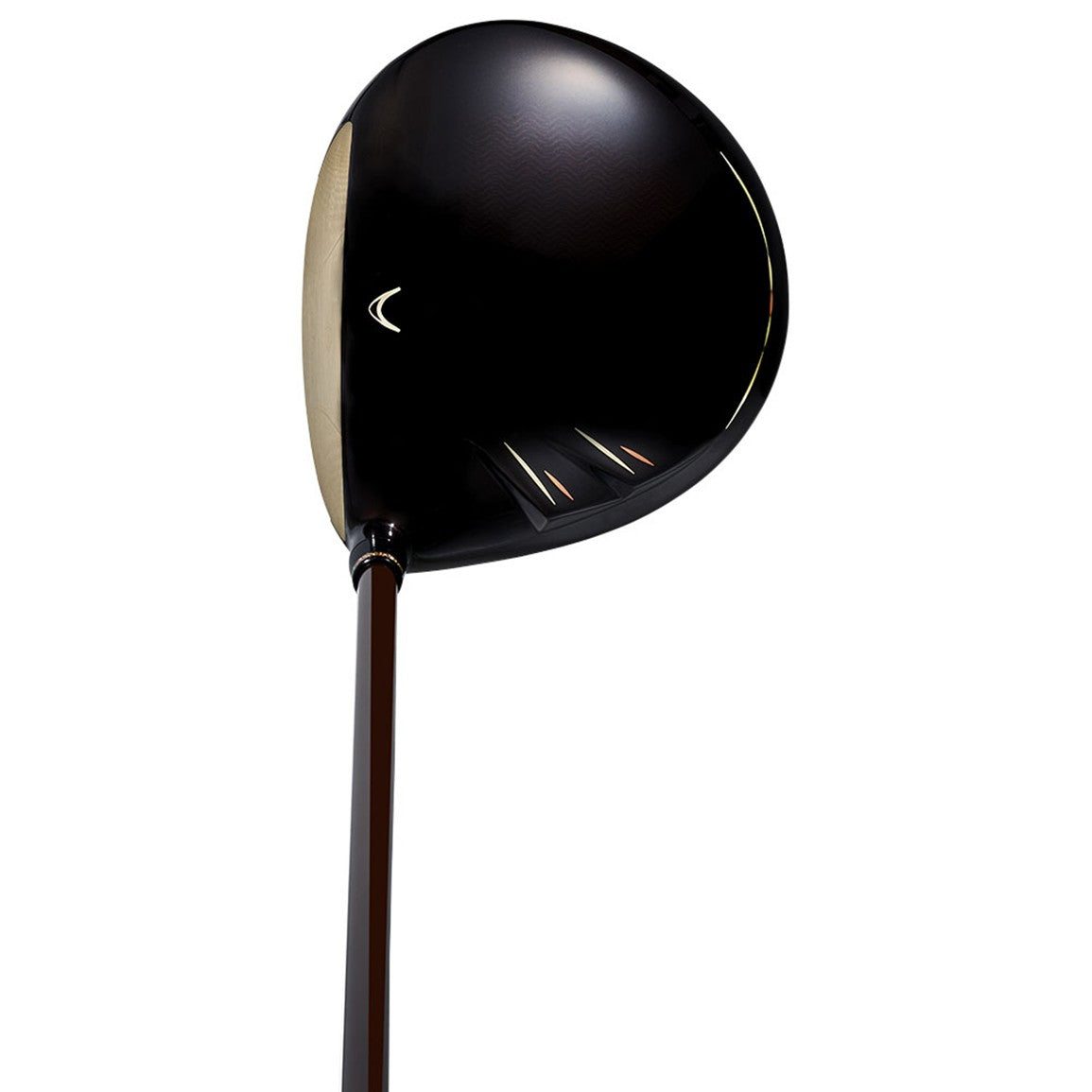 XXIO Ladies Prime Royal Edition 6 Driver