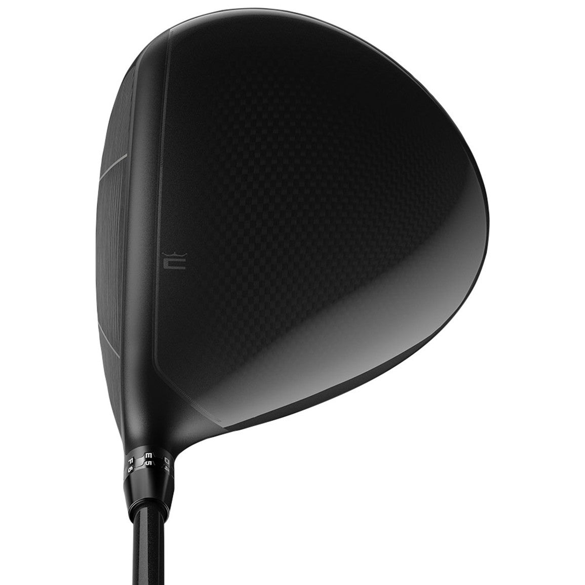 Cobra Junior OPTM MAXK 12-14 Driver