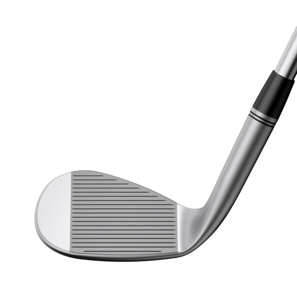PING Men's Glide Forged Pro Wedges w/Arccos Grip