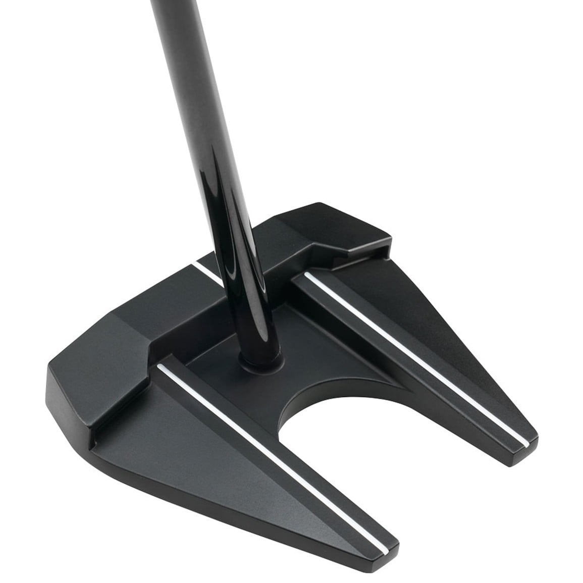 Odyssey Mens AI-Dual Square-2-Square #7 Putter