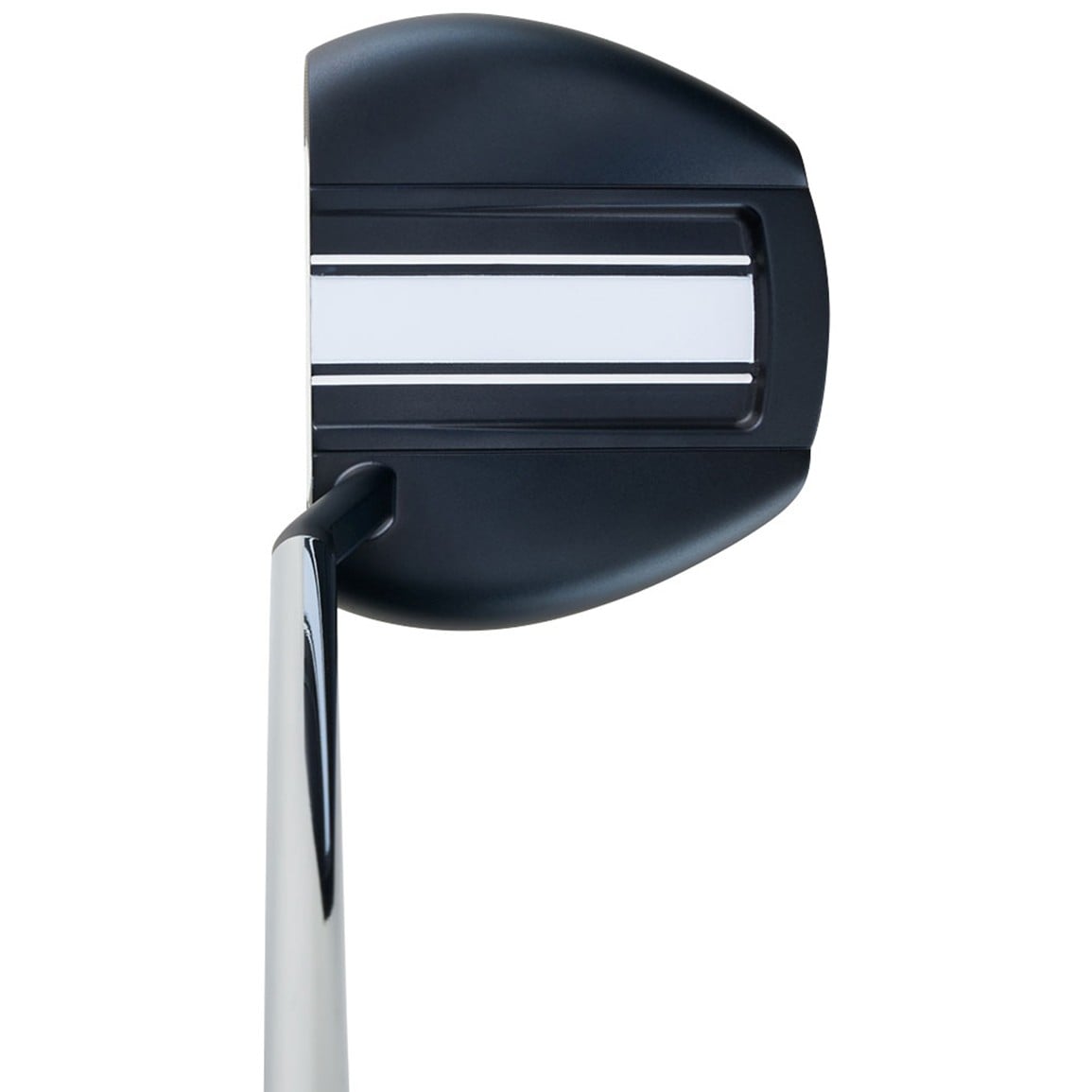 Odyssey Men's Ai One 24 Putter