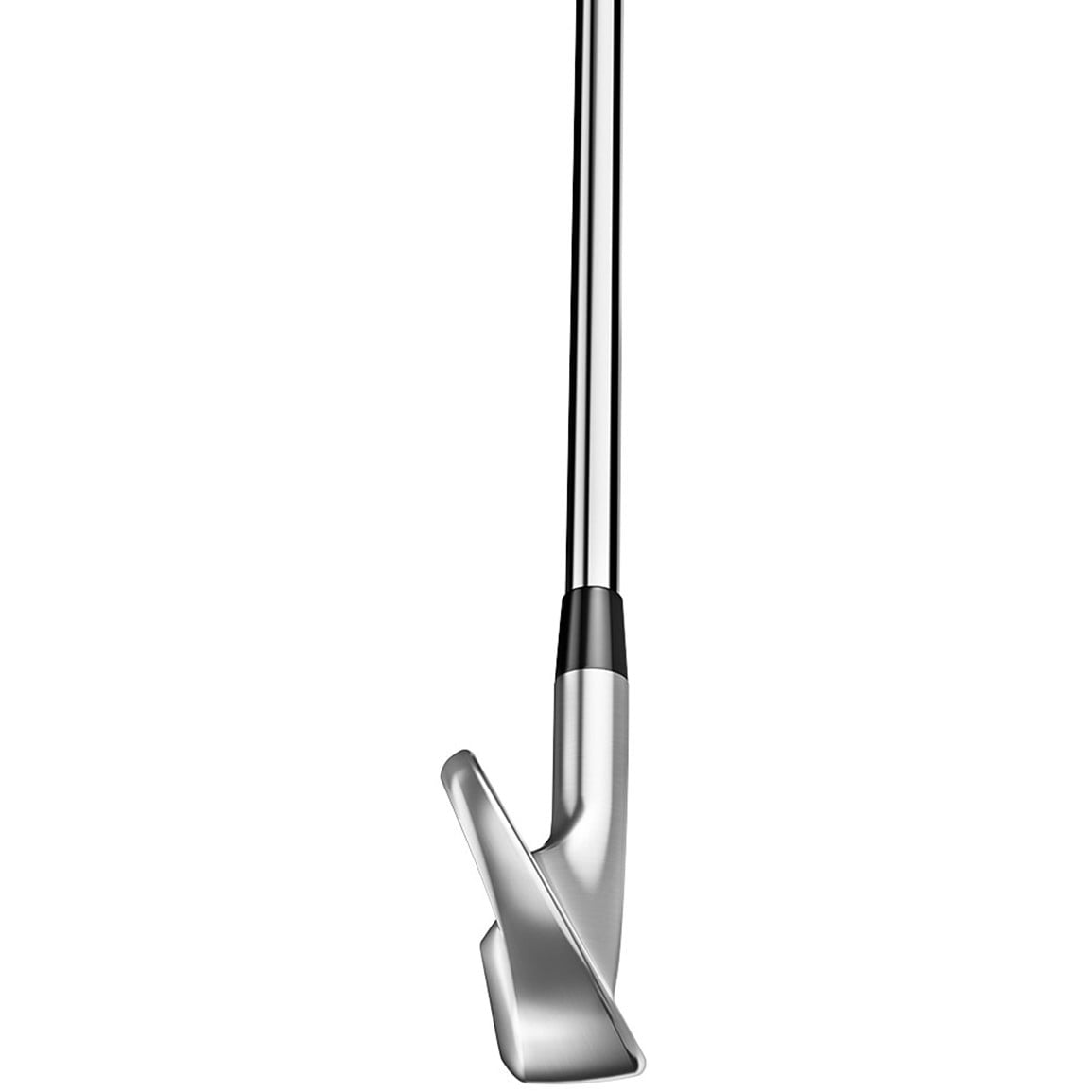 Titleist 2025 T150 Irons