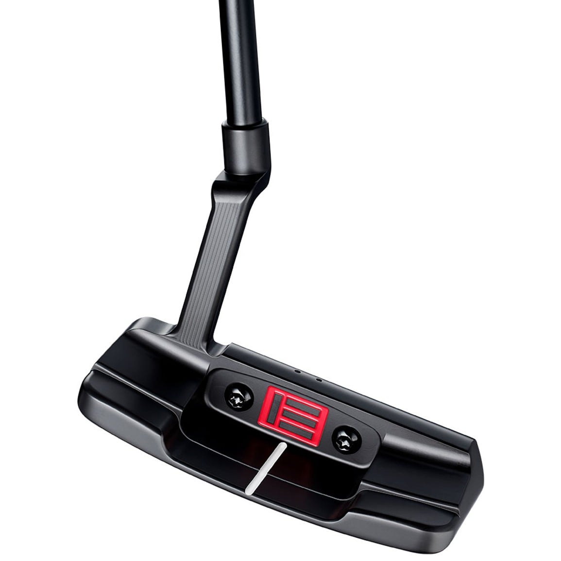 Evnroll Neo Classic 2 Black MidBlade Putter