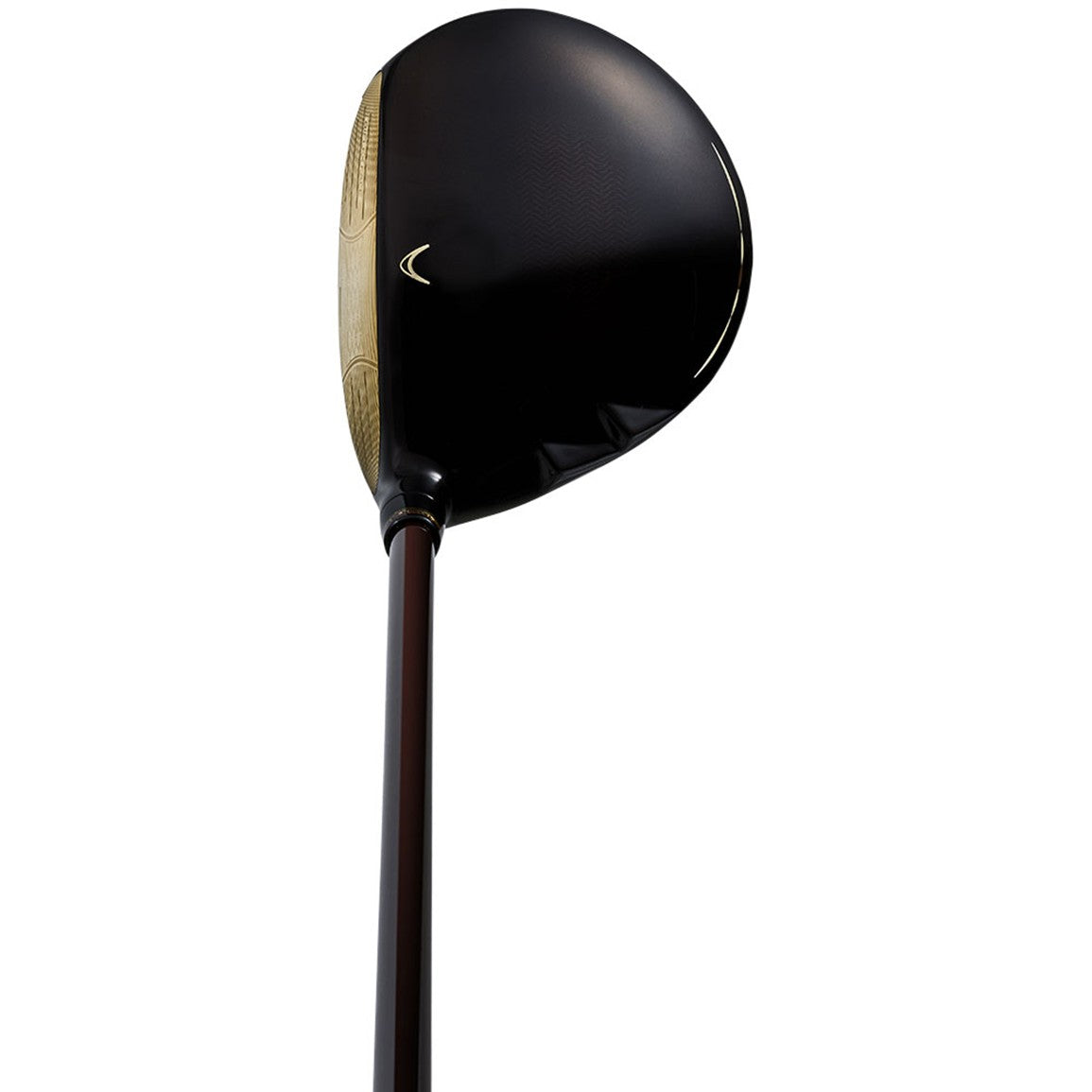 XXIO Ladies Prime Royal Edition 6 Fairway