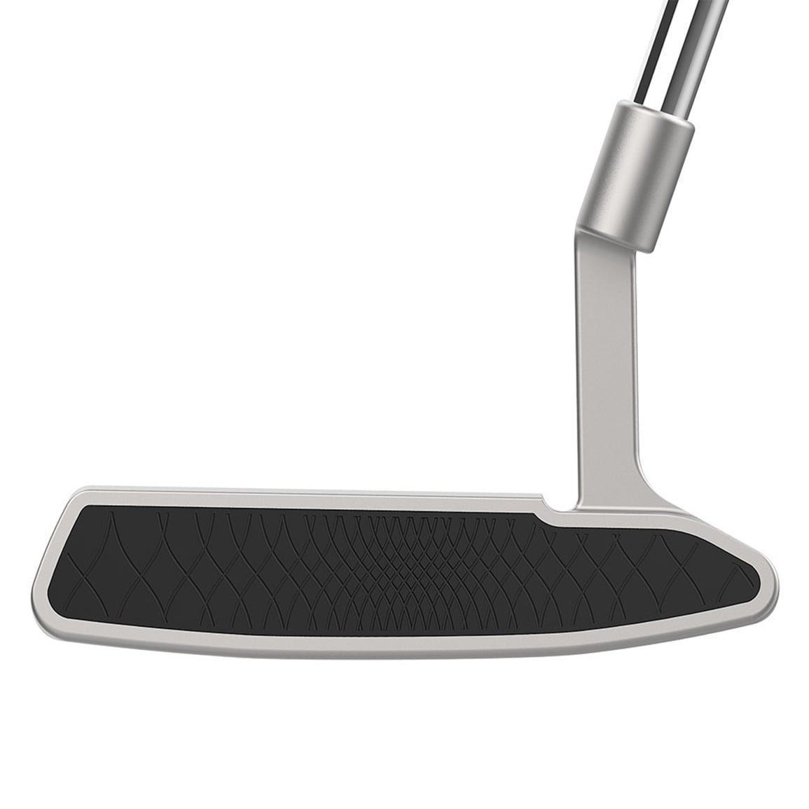XXIO 12 Blade Putter
