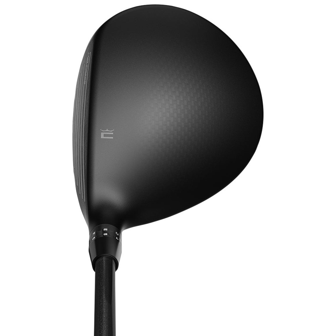 Cobra Ladies OPTM MAX Fairway
