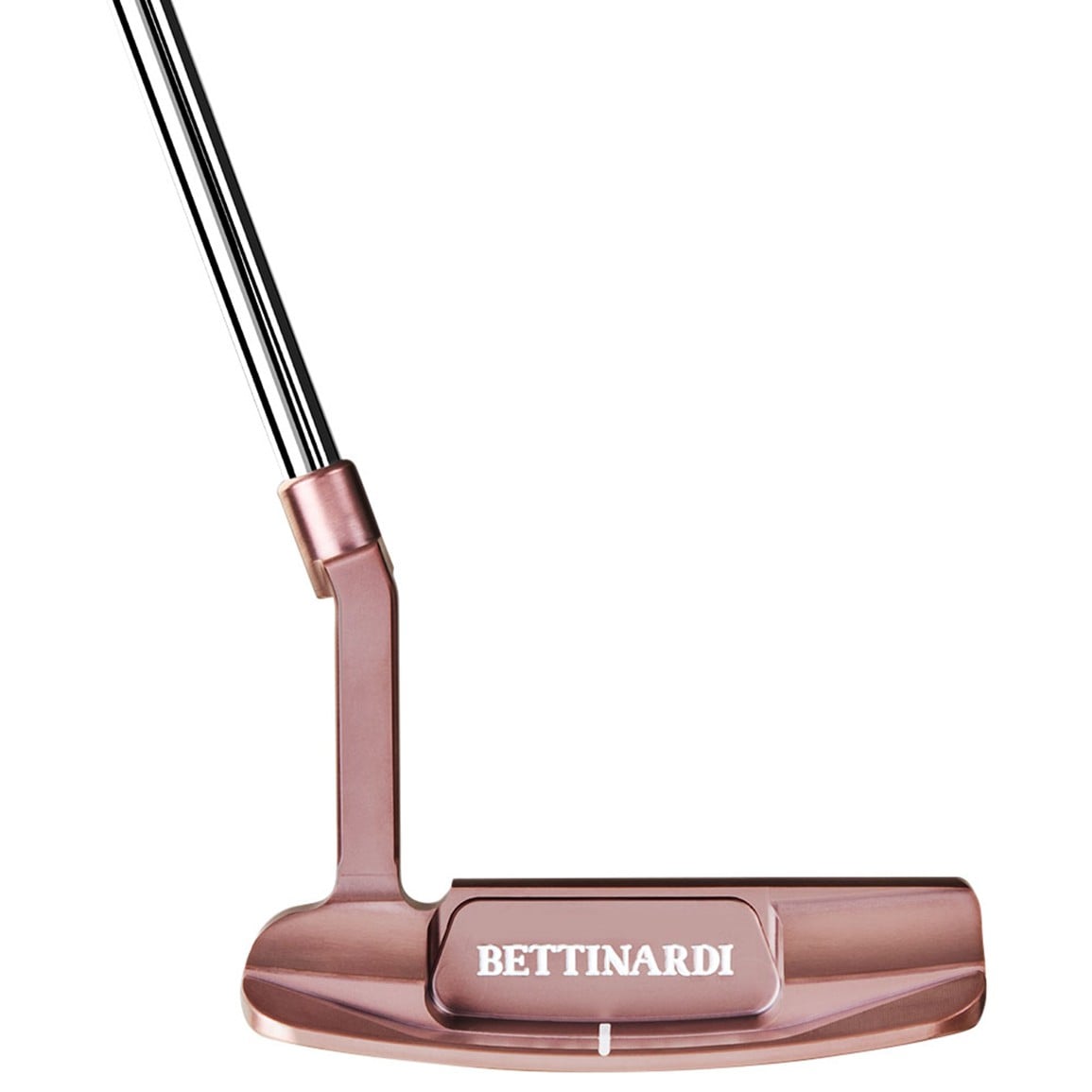 Bettinardi 2025 Queen B 16 Putter