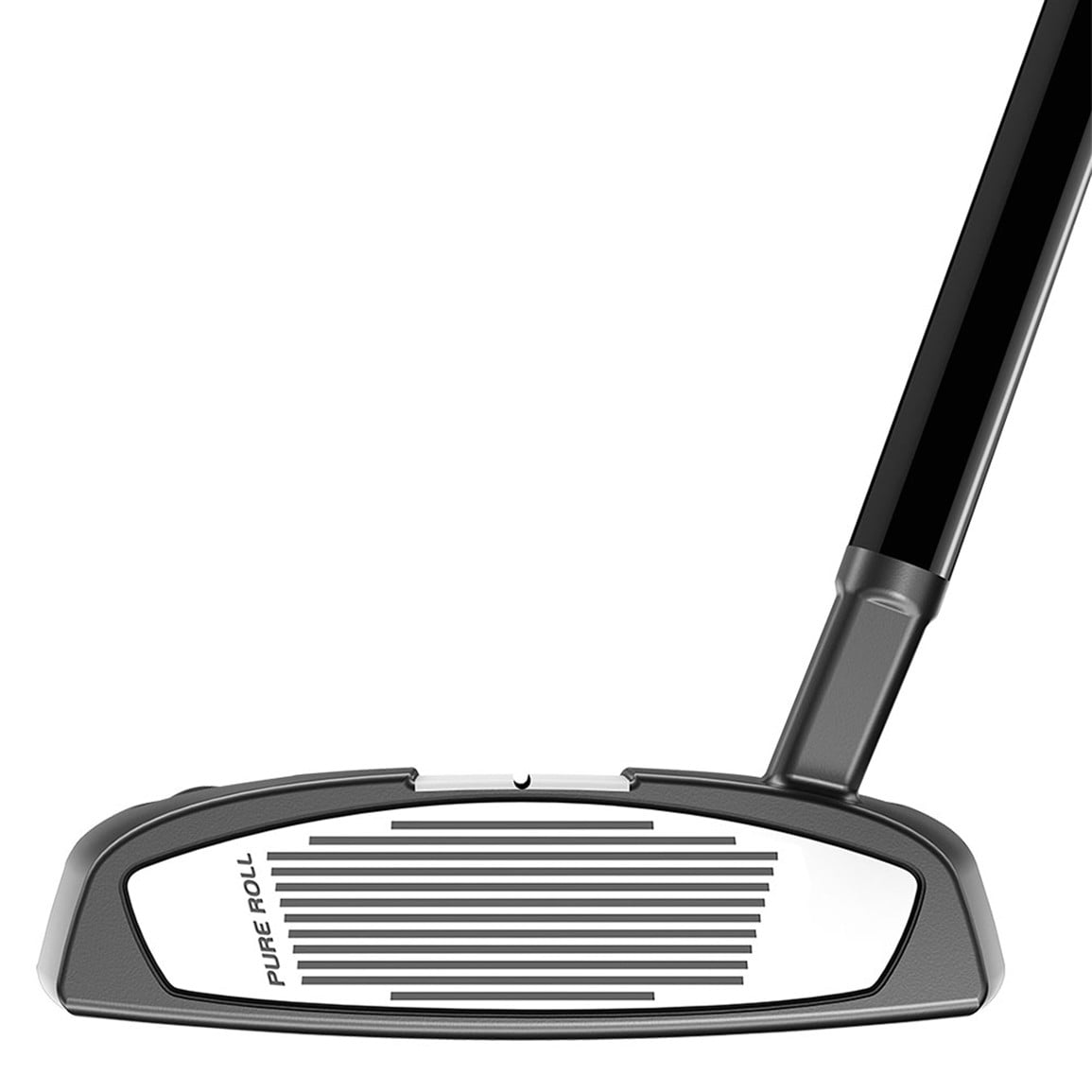 TaylorMade Spider Tour Slant Neck Putter