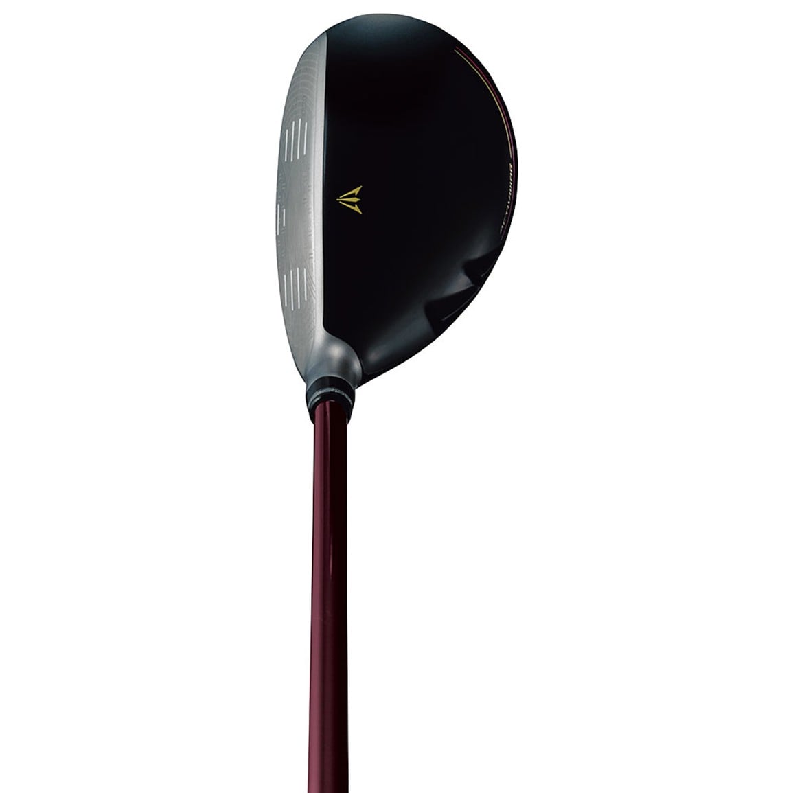 XXIO Men's Prime 13 Hybrid