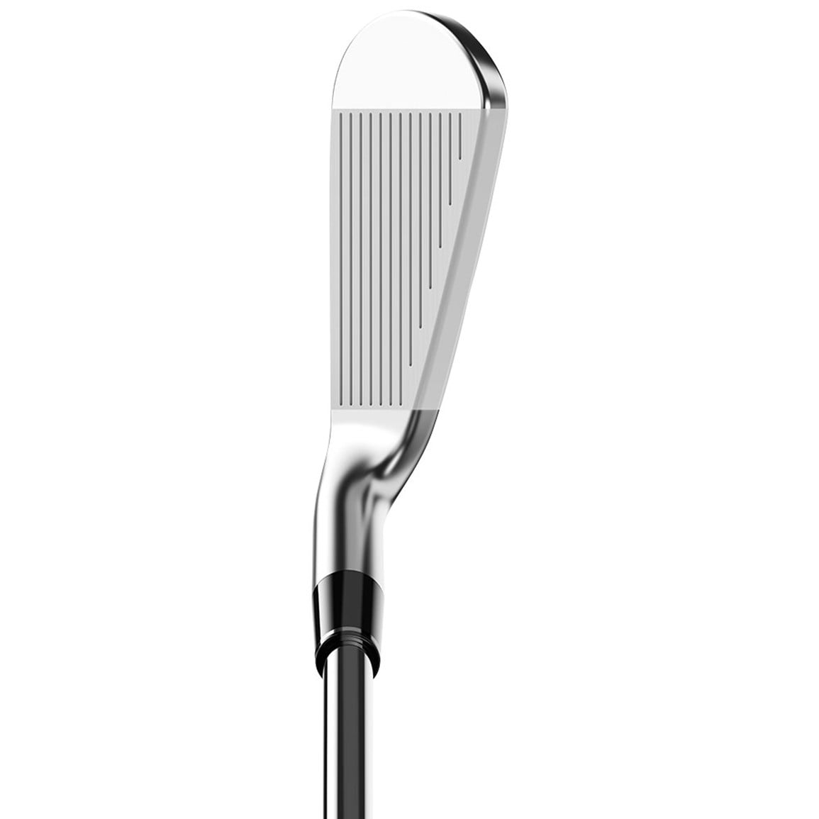 Srixon Men's ZXi5 Irons