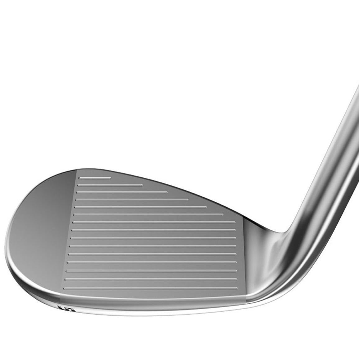 Tour Edge Ladies Hot Launch Vibrcor Wedges
