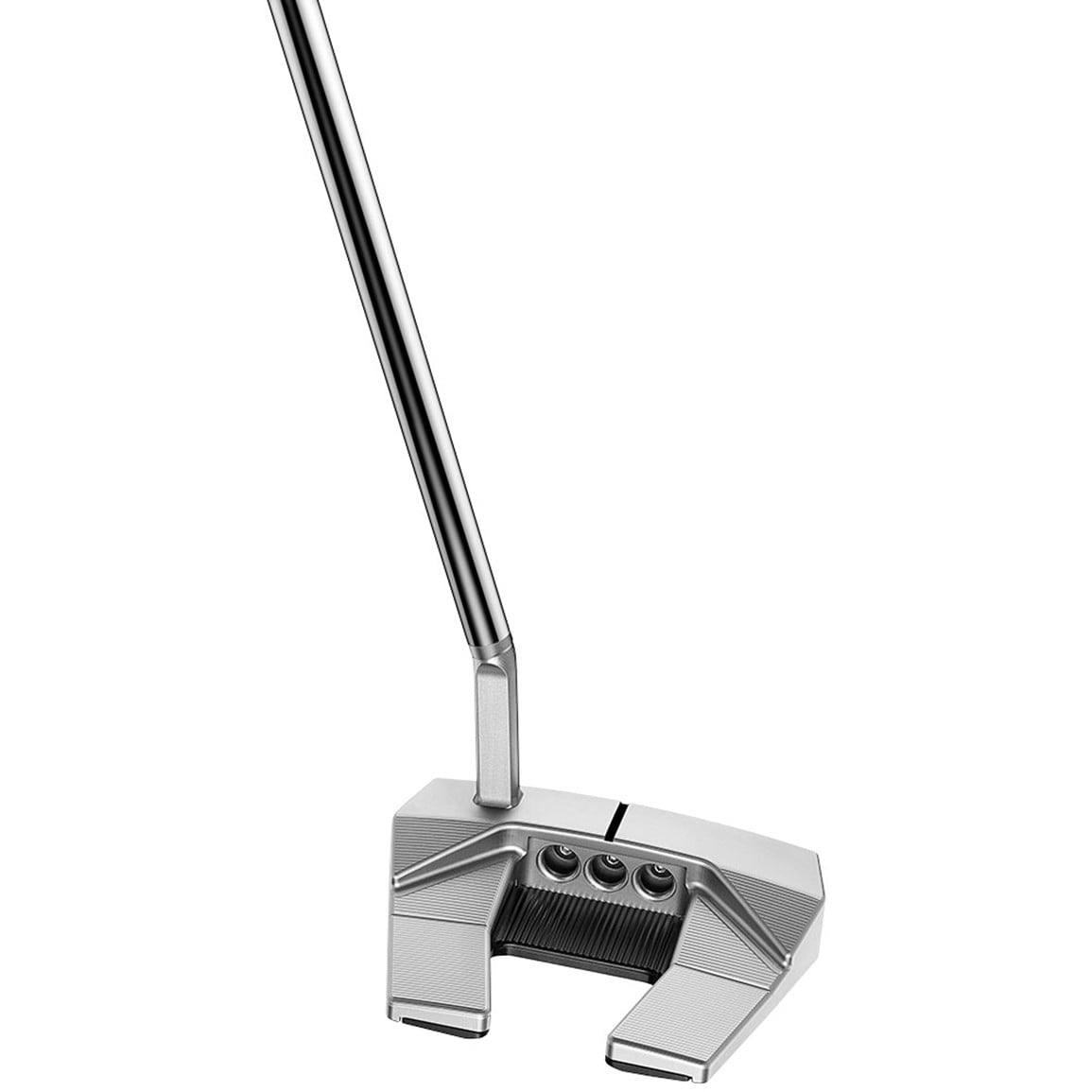 Scotty Cameron 2026 Phantom 5.5 Putter