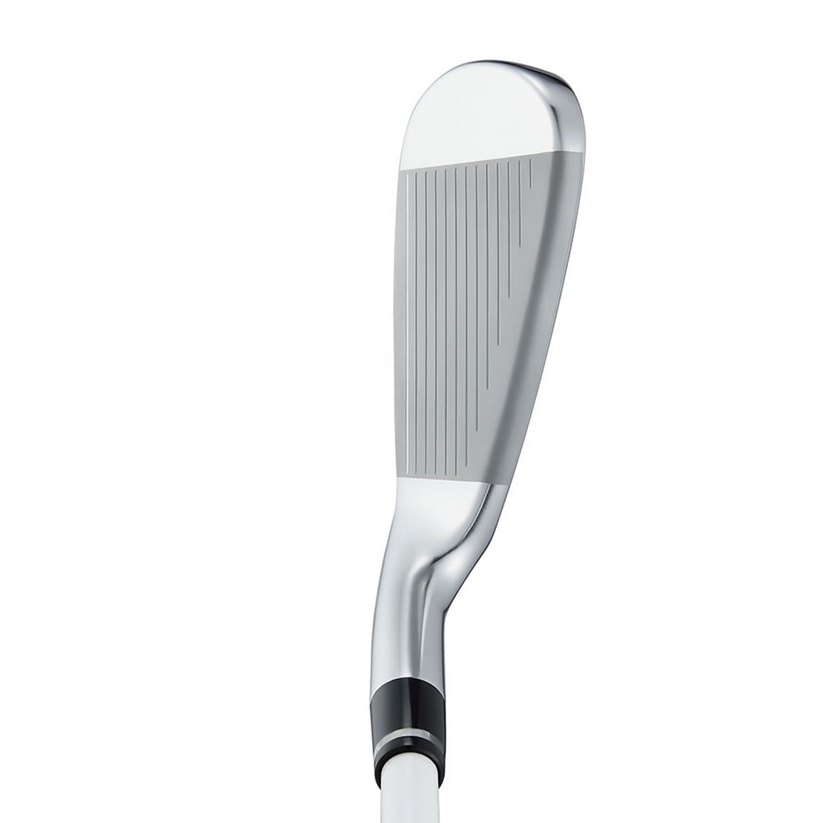 Mizuno Women's JPX Q Irons
