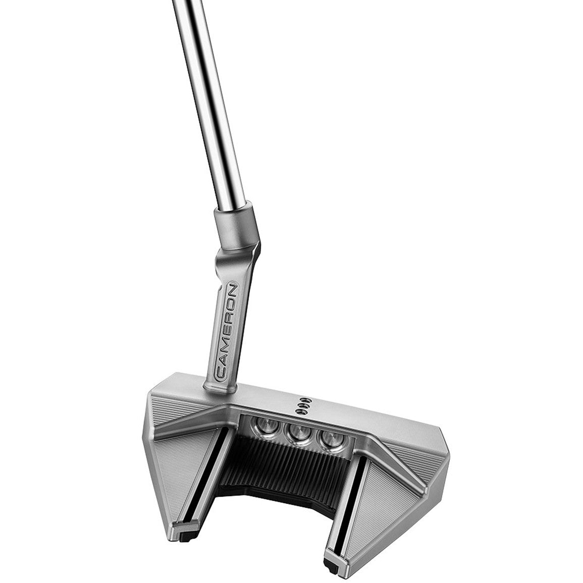 Scotty Cameron 2025 Phantom 7.2 Putter