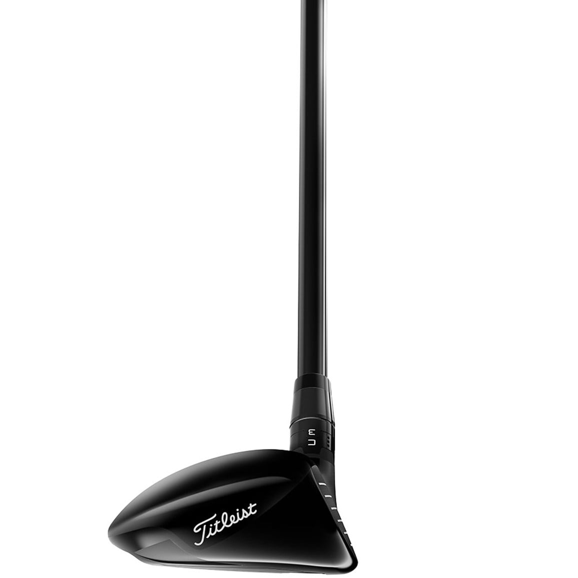 Titleist Men's GT1 Hybrid