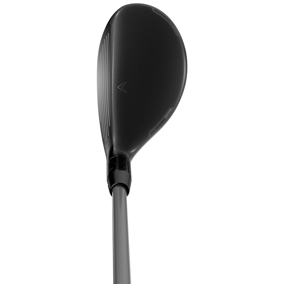 Callaway Ladies Quantum MAX Hybrid