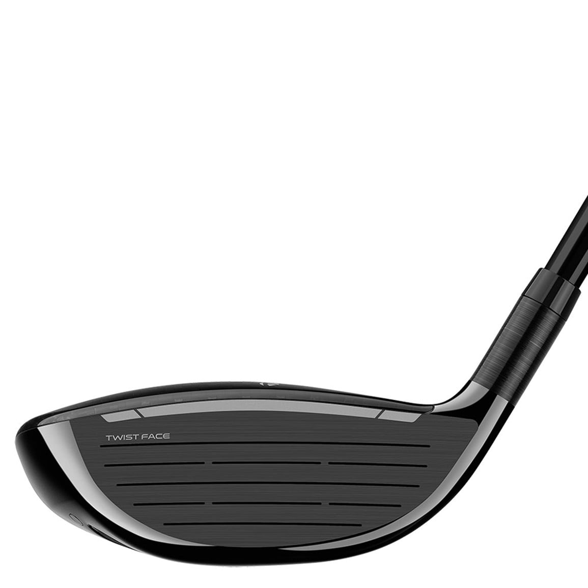 TaylorMade Men's Qi10 Fairway