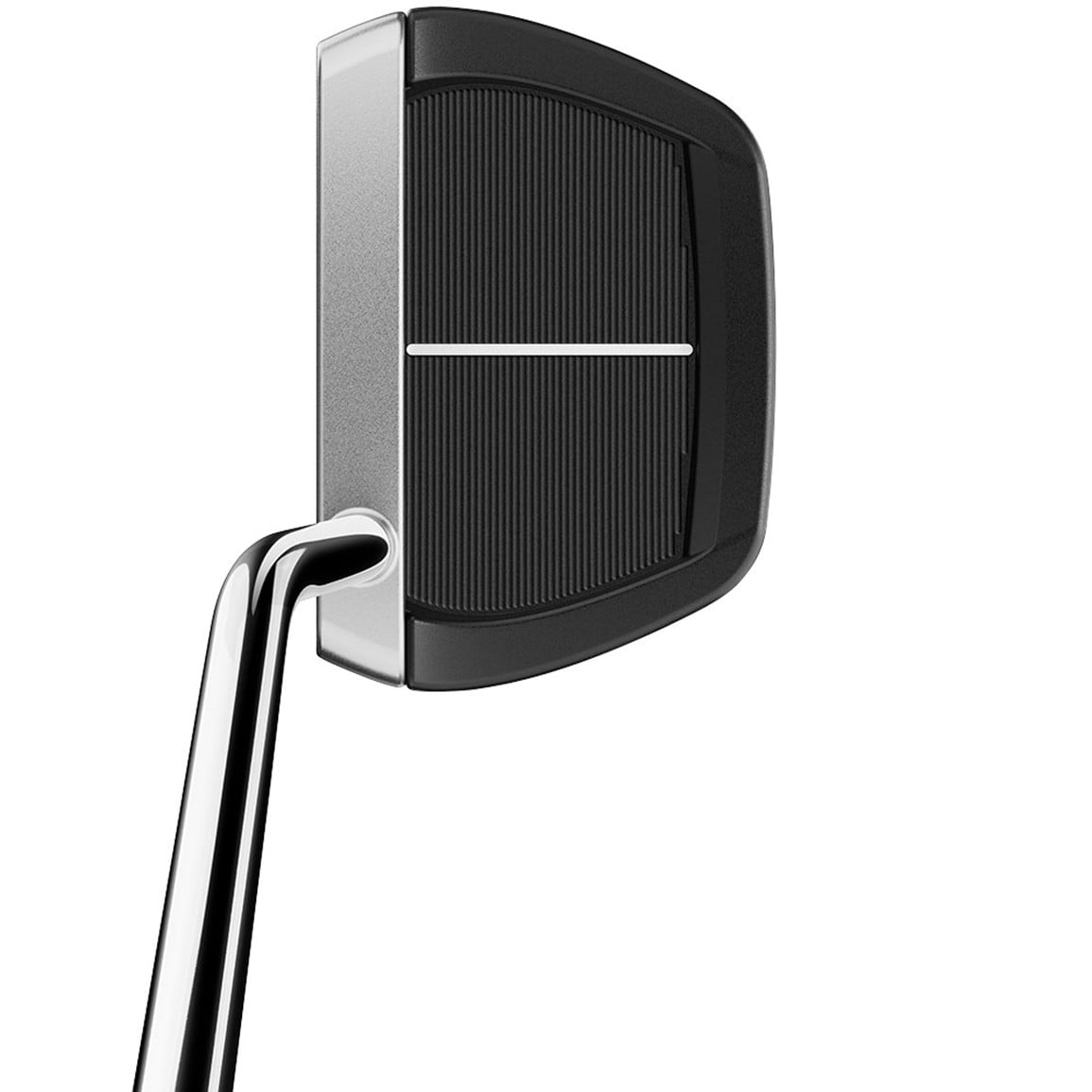 TaylorMade Systm2 Ardmore 72 Double Bend Putter