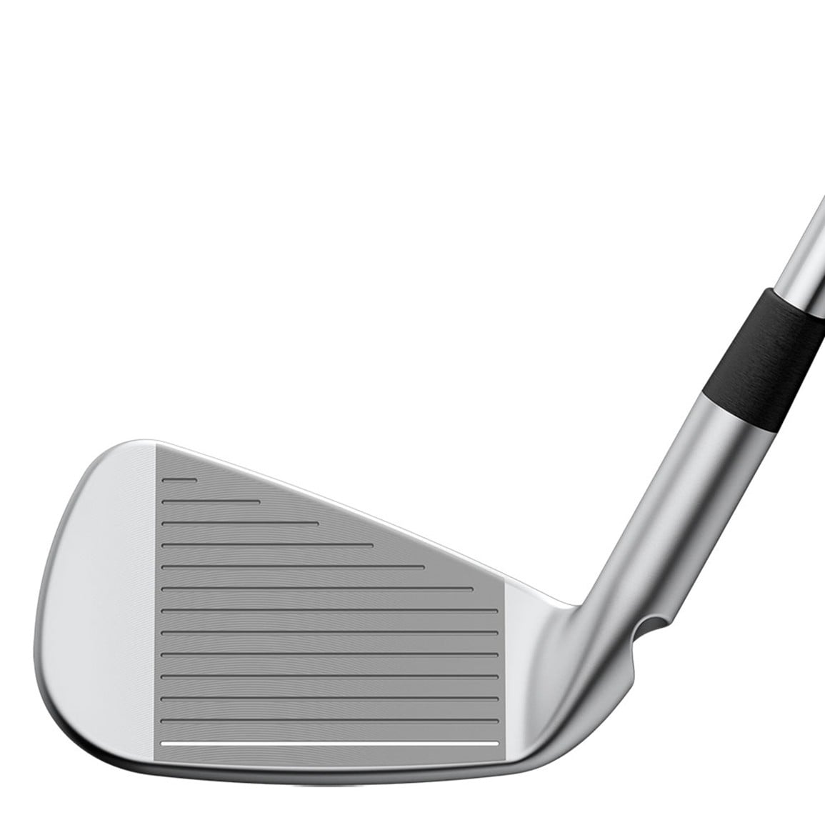 PING Men's Blueprint S Irons