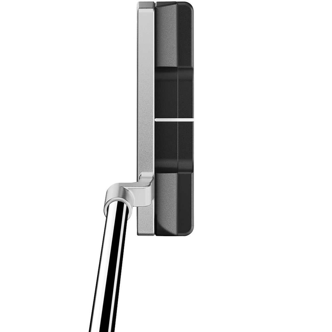 TaylorMade Systm2 Juno 12 L-Neck Putter