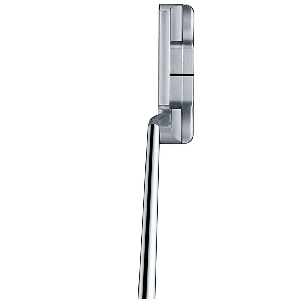 Scotty Cameron Studio Style Sante Fe Putter
