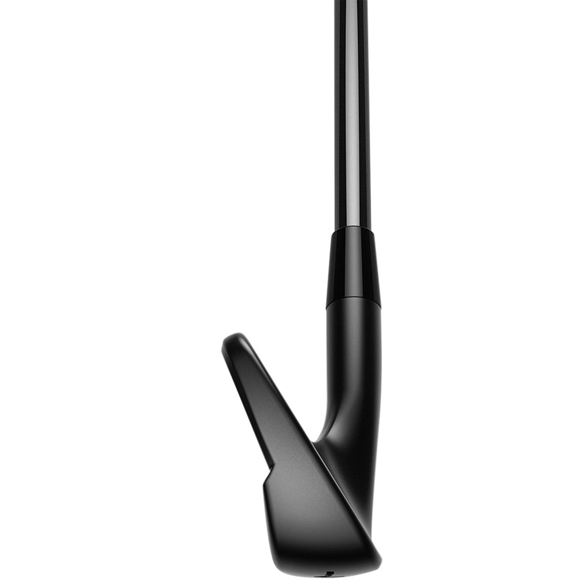 Cobra Men's King Tour Iron Set
