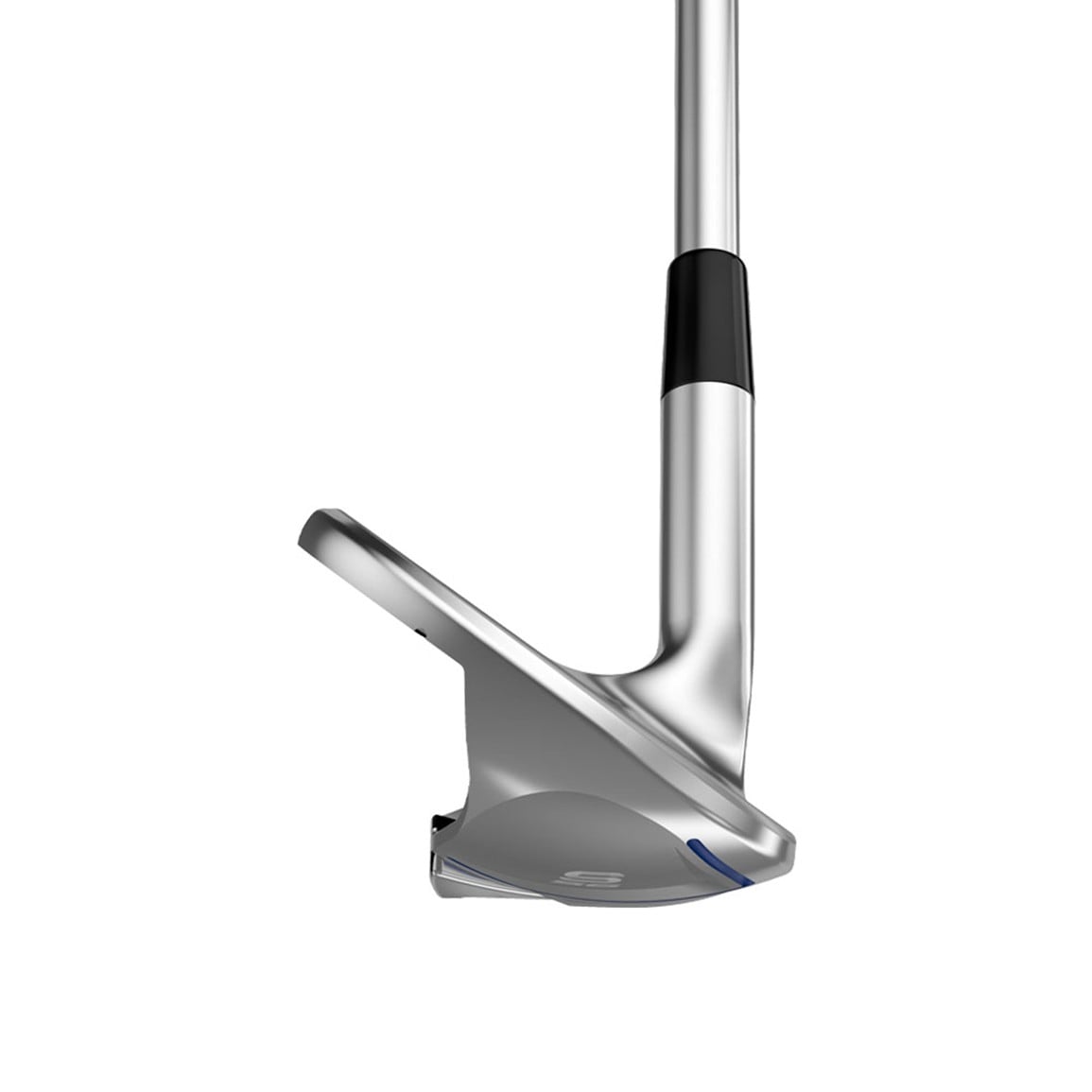 Tour Edge Ladies Hot Launch E524 Wedge