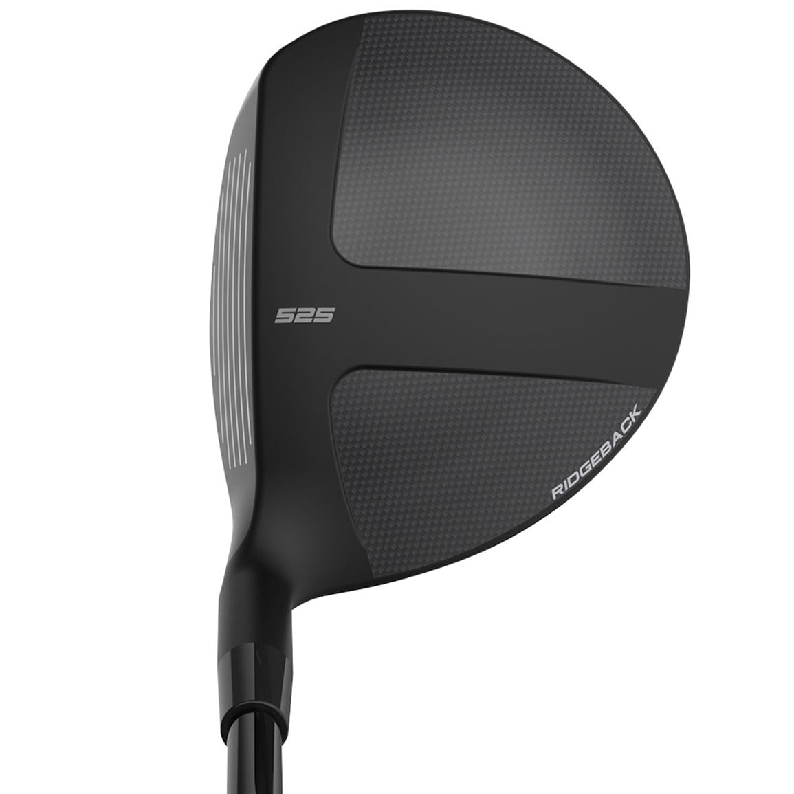 Tour Edge Men's Hot Launch X525 Fairway