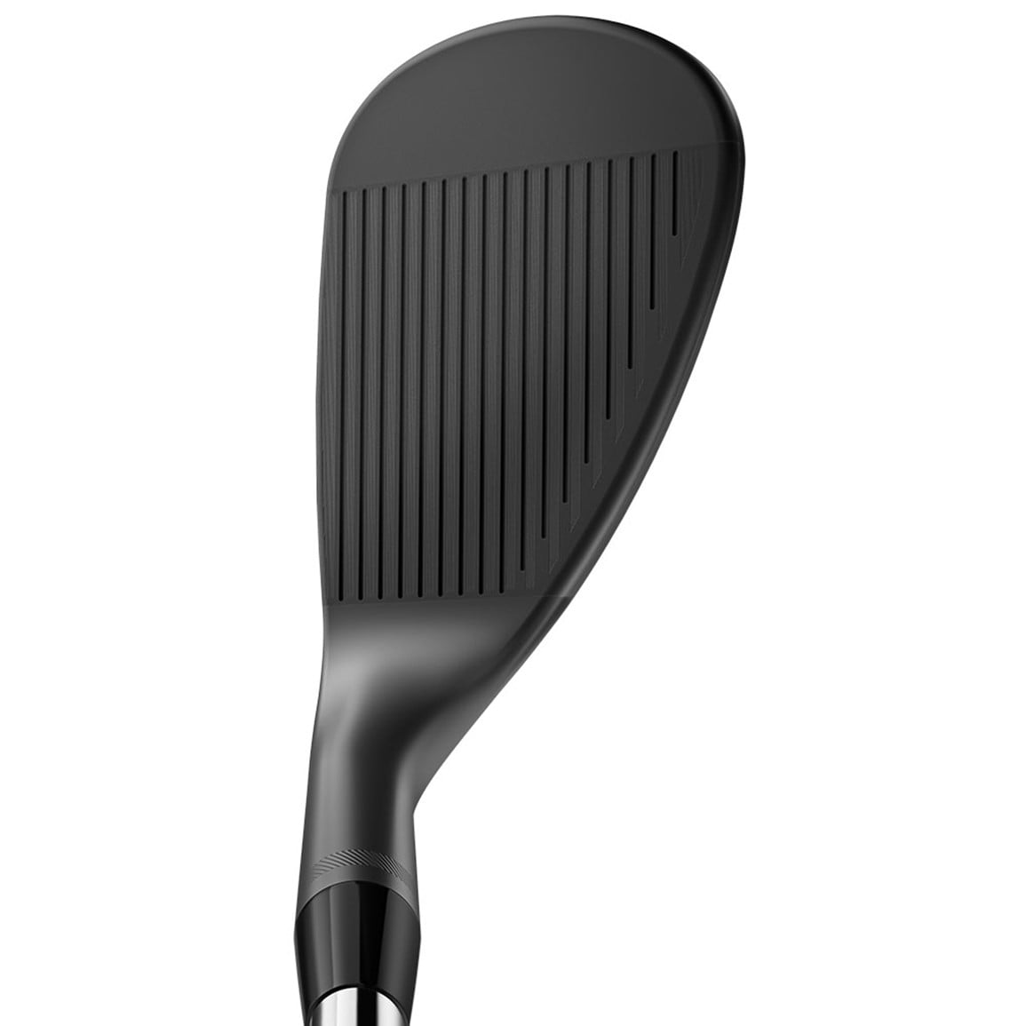 Titleist SM10 Jet Black Wedge