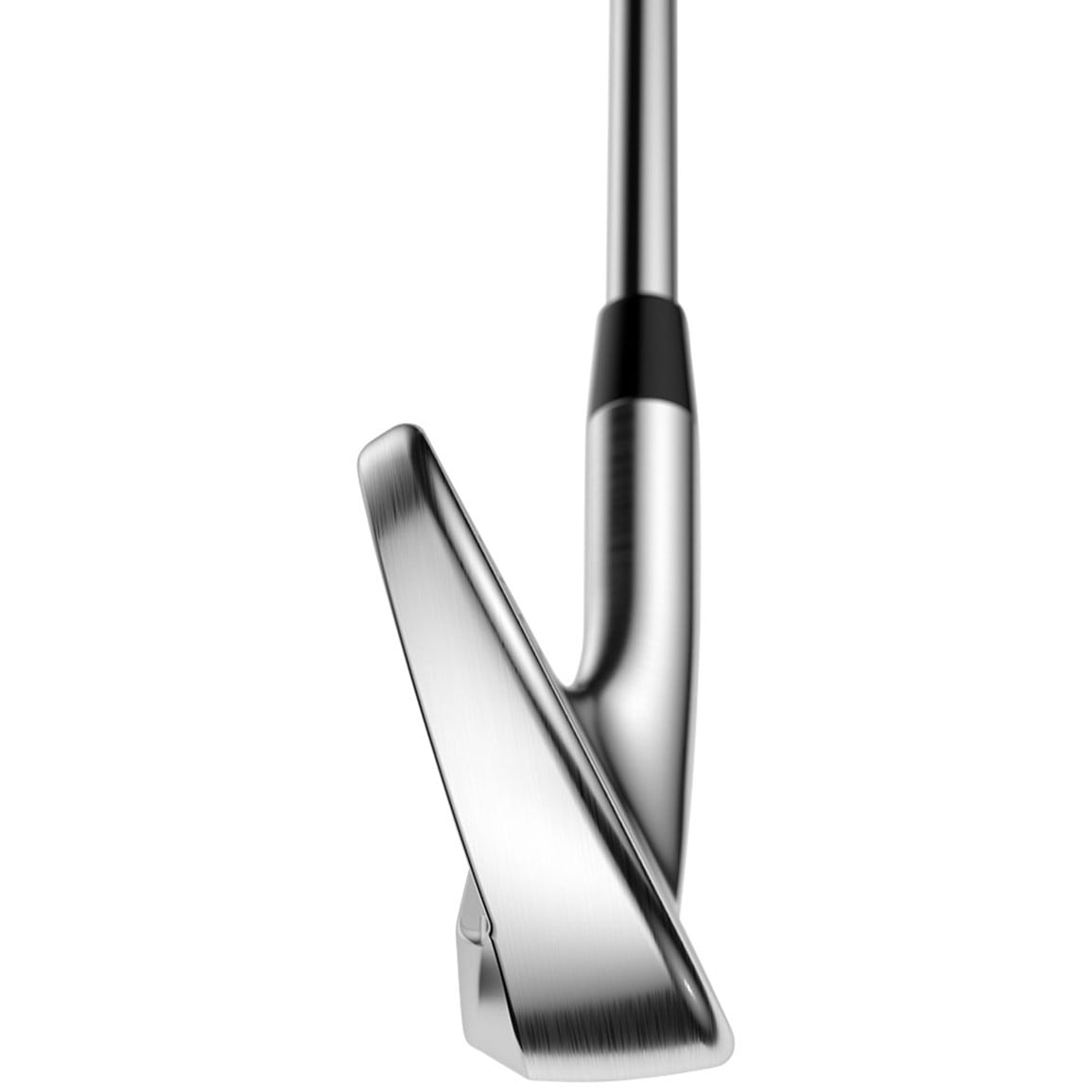 Callaway Mens 2025 Elyte X Forged Irons