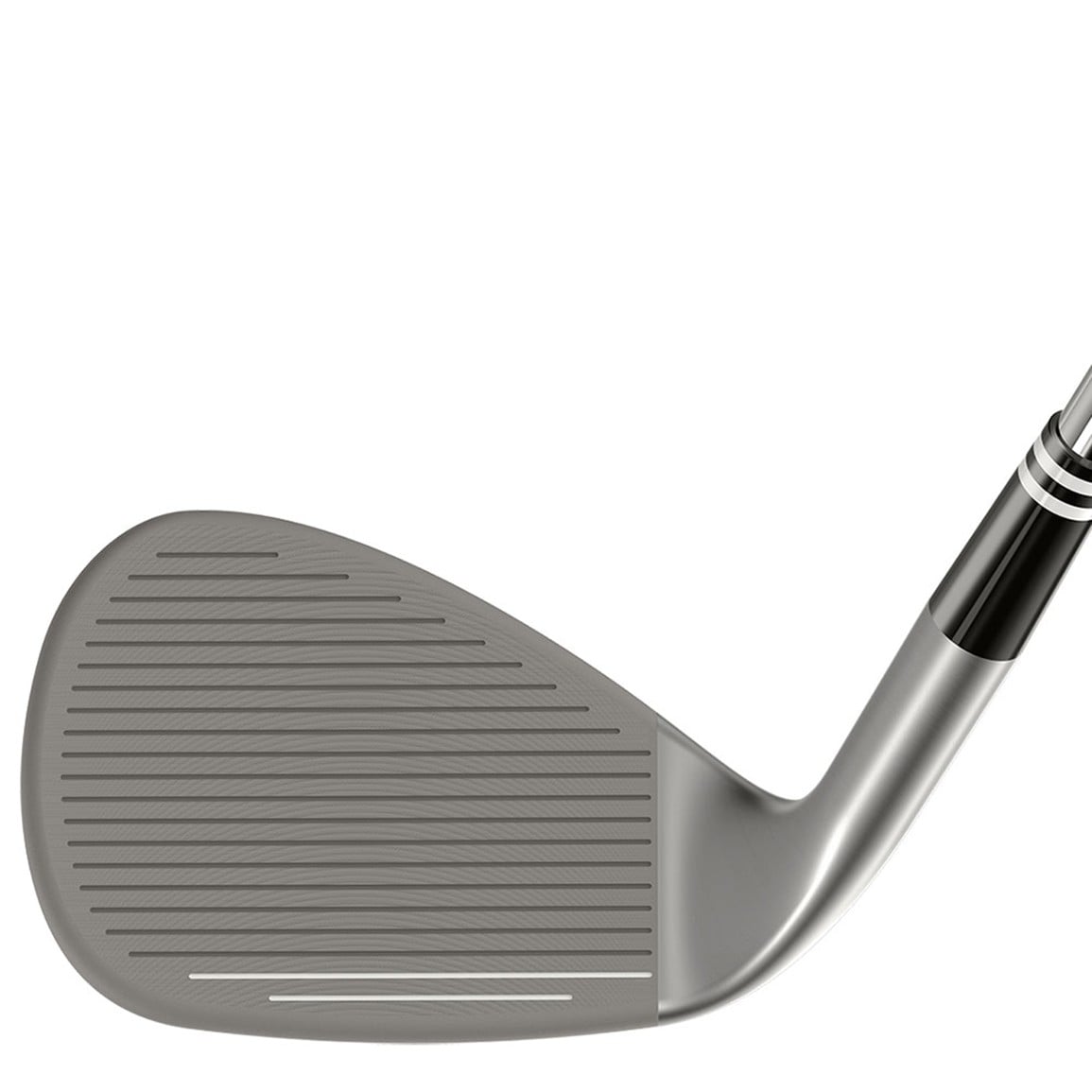 Cleveland Men's Smart Sole FullFace S Wedge
