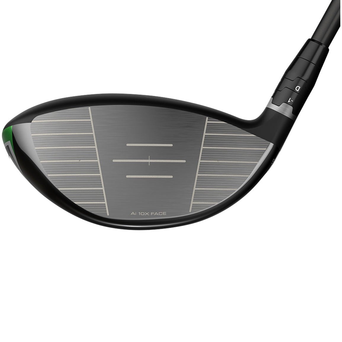 Callaway Men's Elyte Max Fast Driver