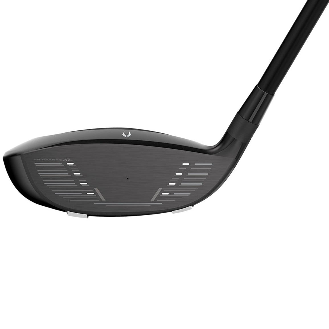 Cleveland Ladies Halo XL Lite Fairway