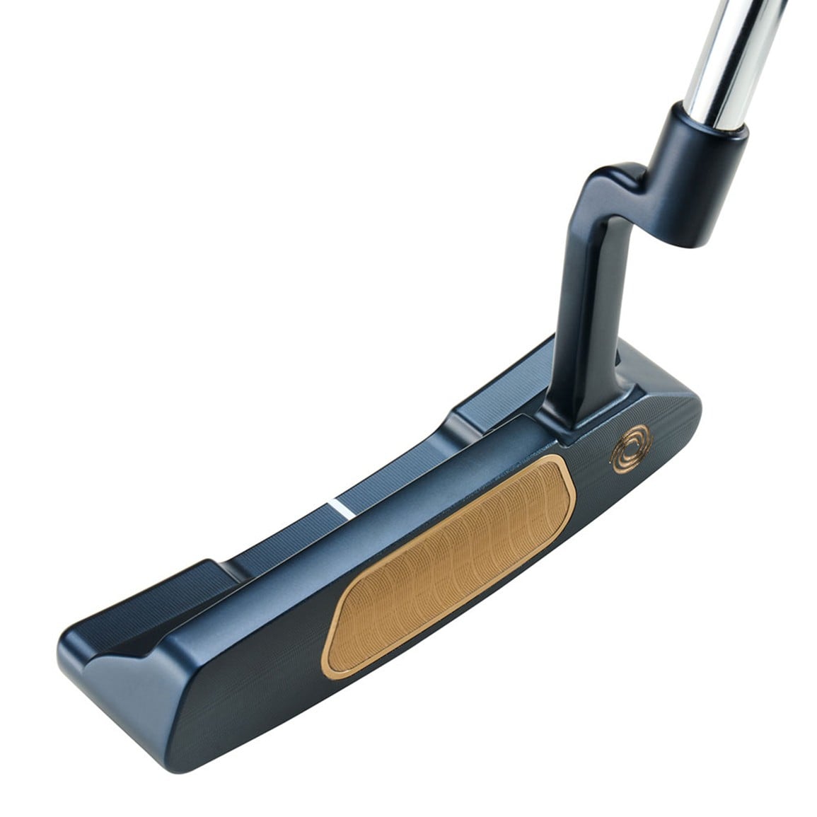 Odyssey Ai-One Milled #2 T Putter