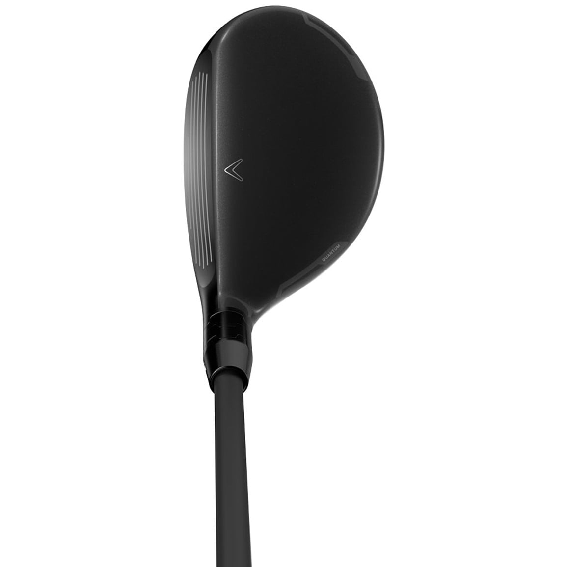 Callaway Mens Quantum MAX Fast Hybrid