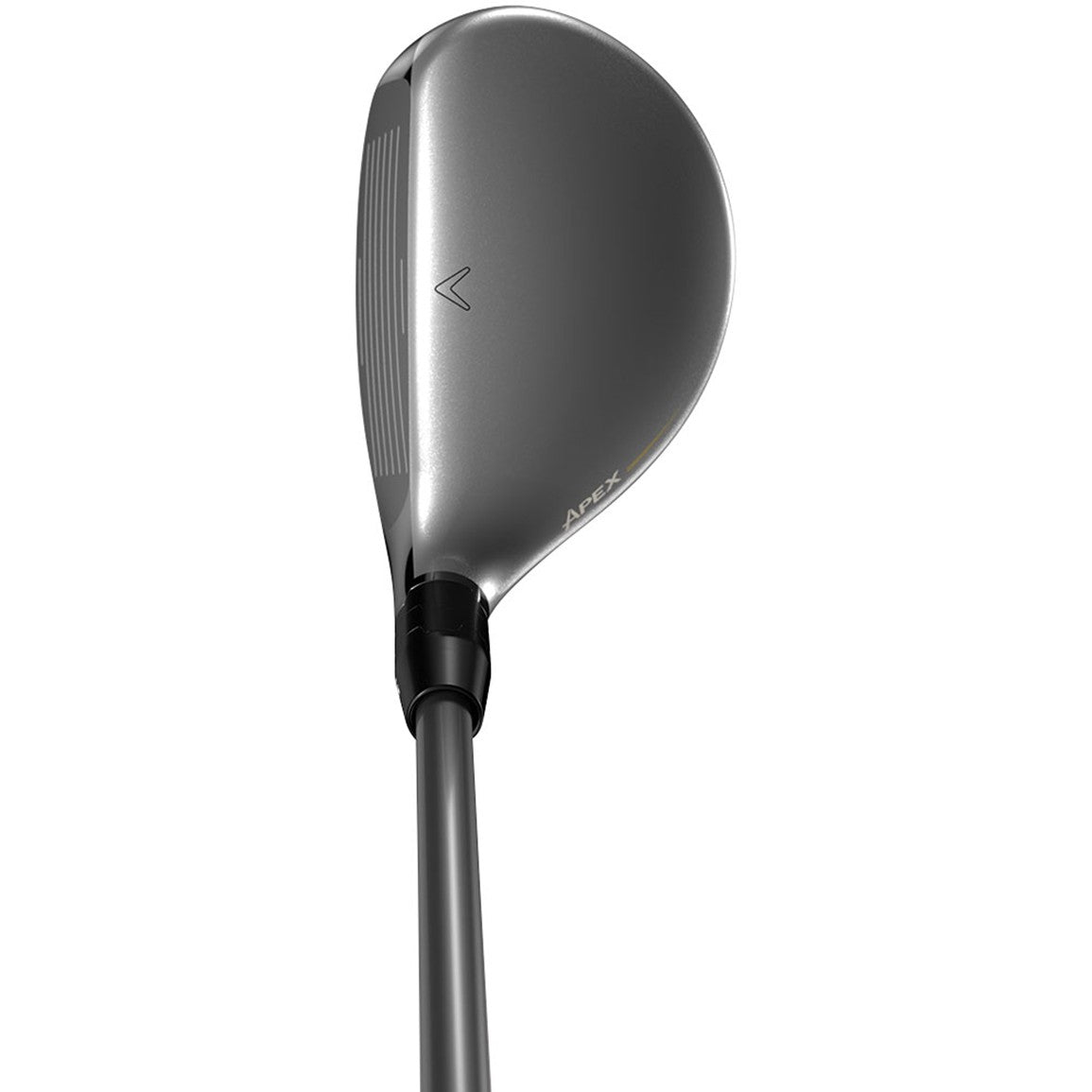 Callaway Mens Apex TI Utility Series Super Hybrid