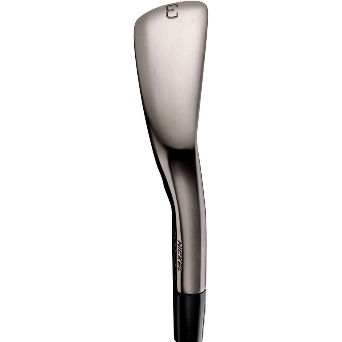 Mizuno Mens Pro 26 Irons