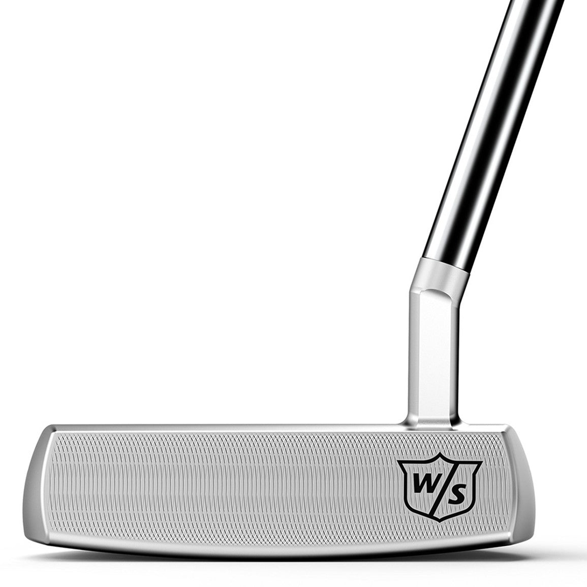 Wilson Staff Model TM22 Putter