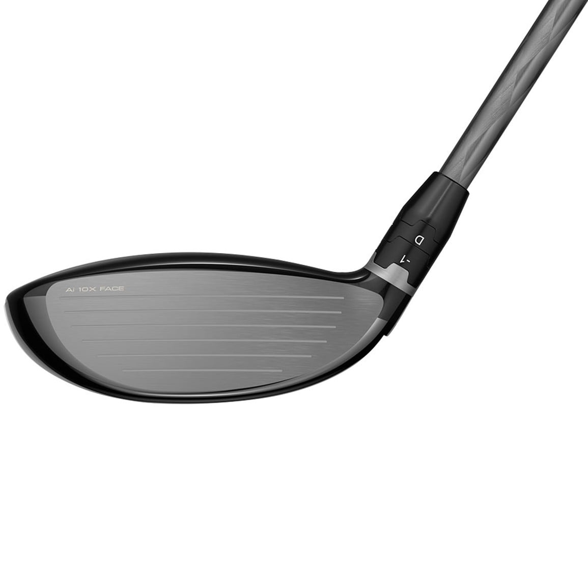 Callaway Men's Elyte TD Fairway