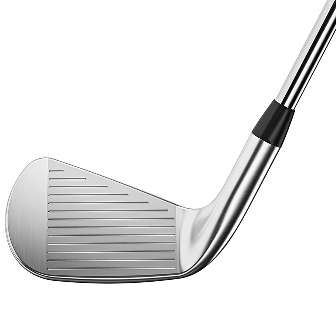 Titleist Men's 2023 T150 Irons
