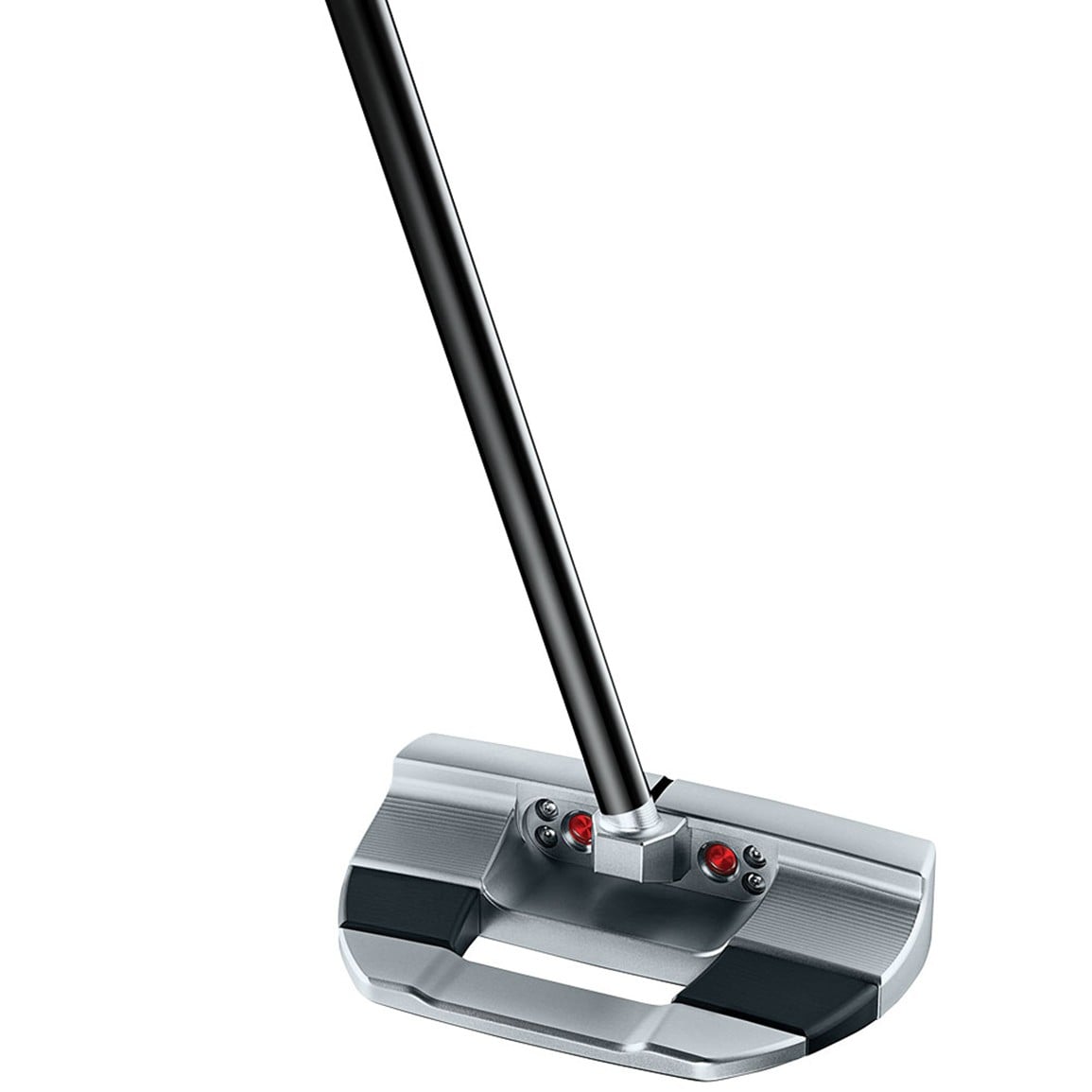 Scotty Cameron Studio Style Fastback OC Putter
