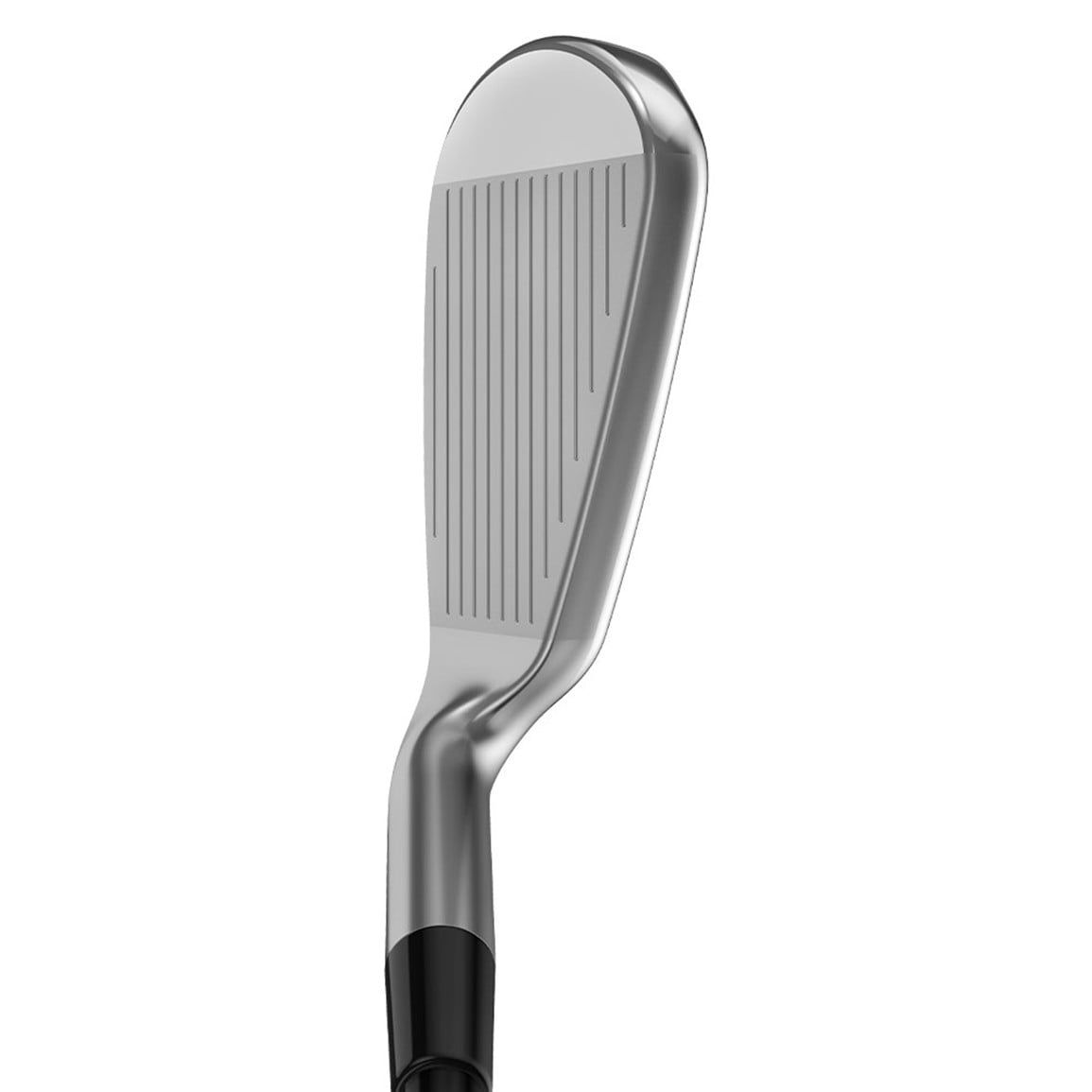 Tour Edge Men's Hot Launch C523 Combo Sets