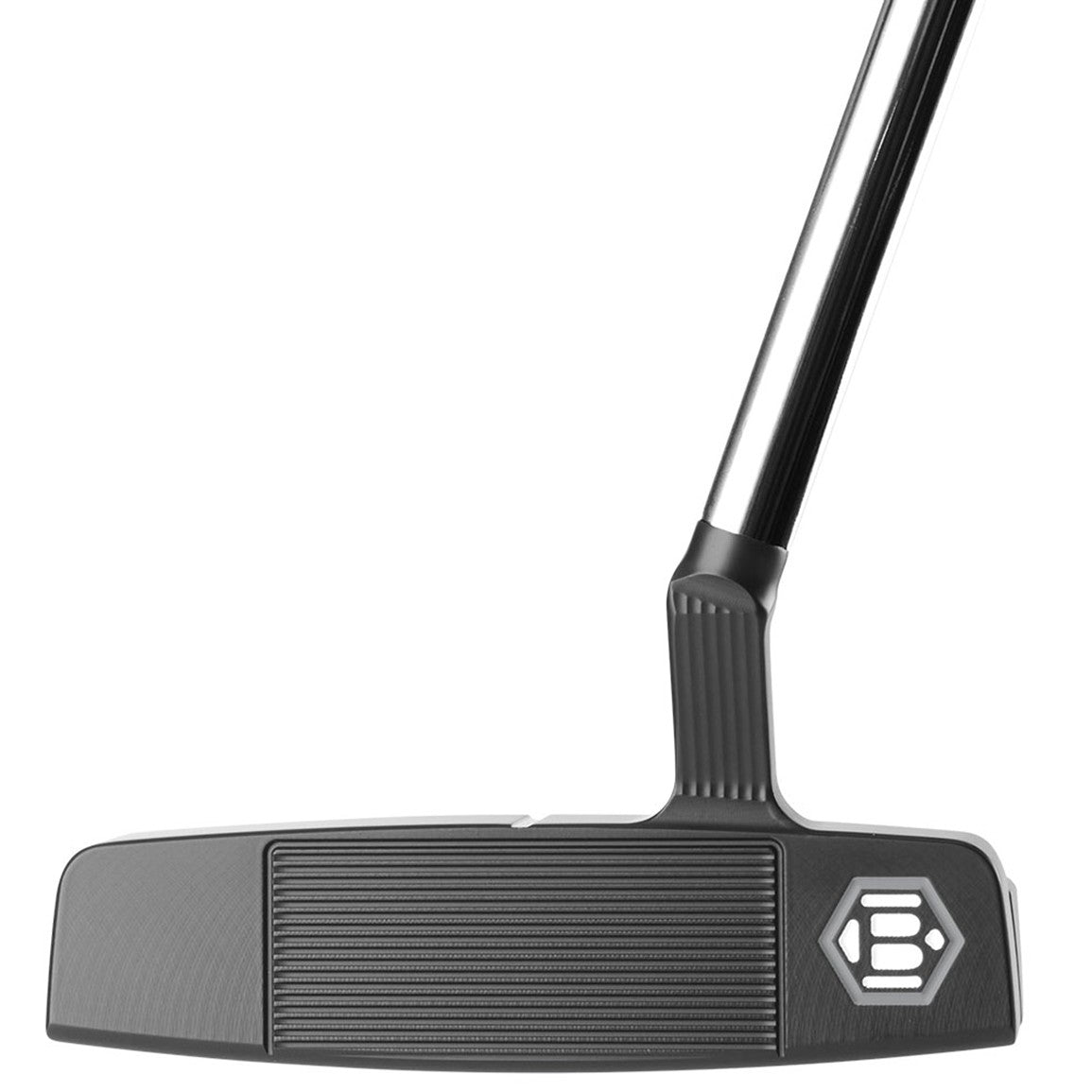 Bettinardi 2024 Inovai 9.0 Series Slant Putter