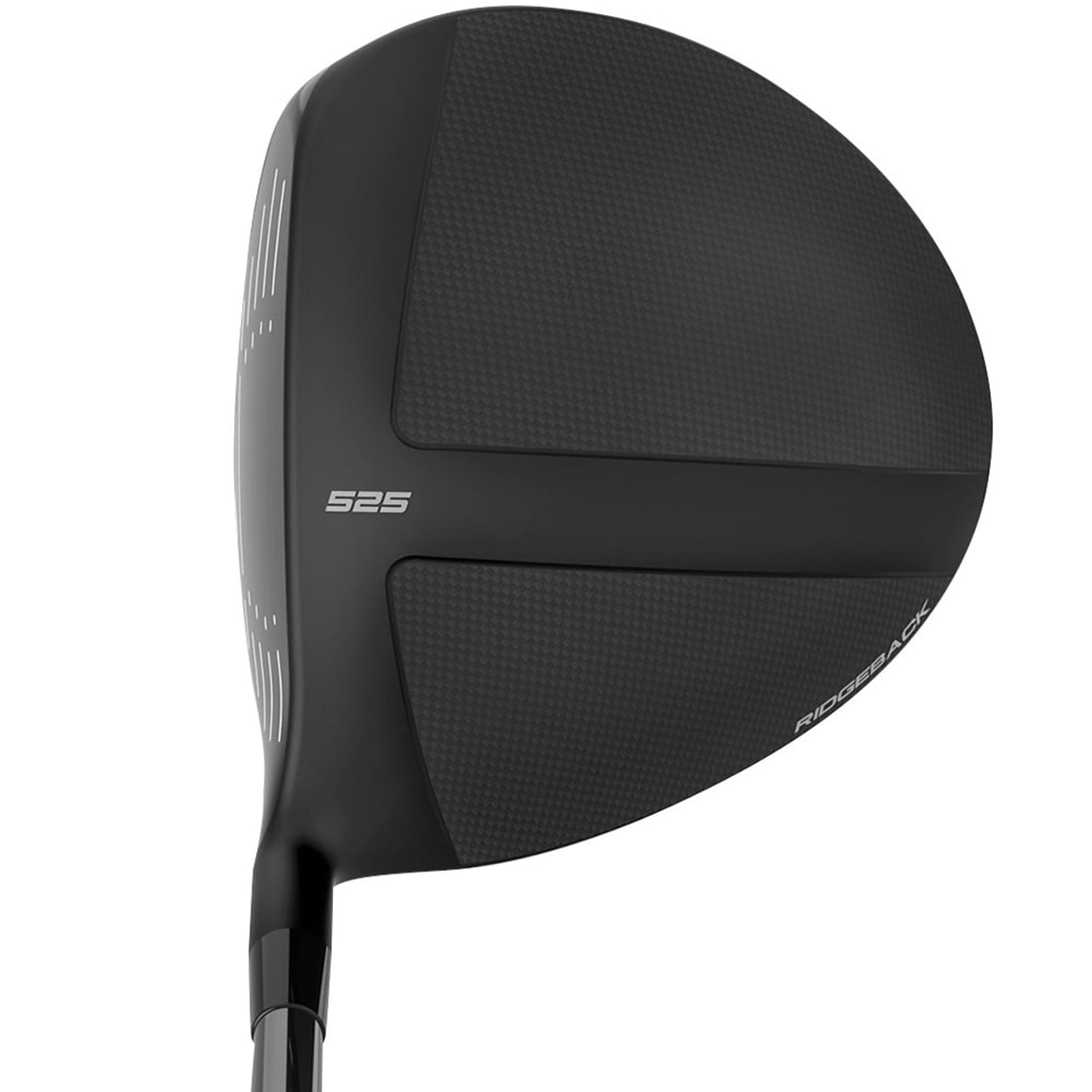 Tour Edge Men's Hot Launch X525 Driver