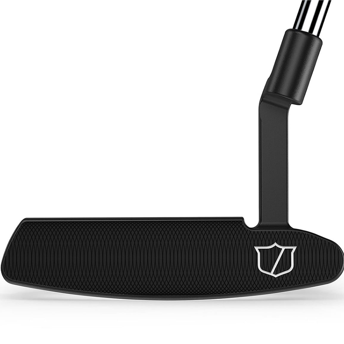 Wilson 2024 Infinite Windy City Putter