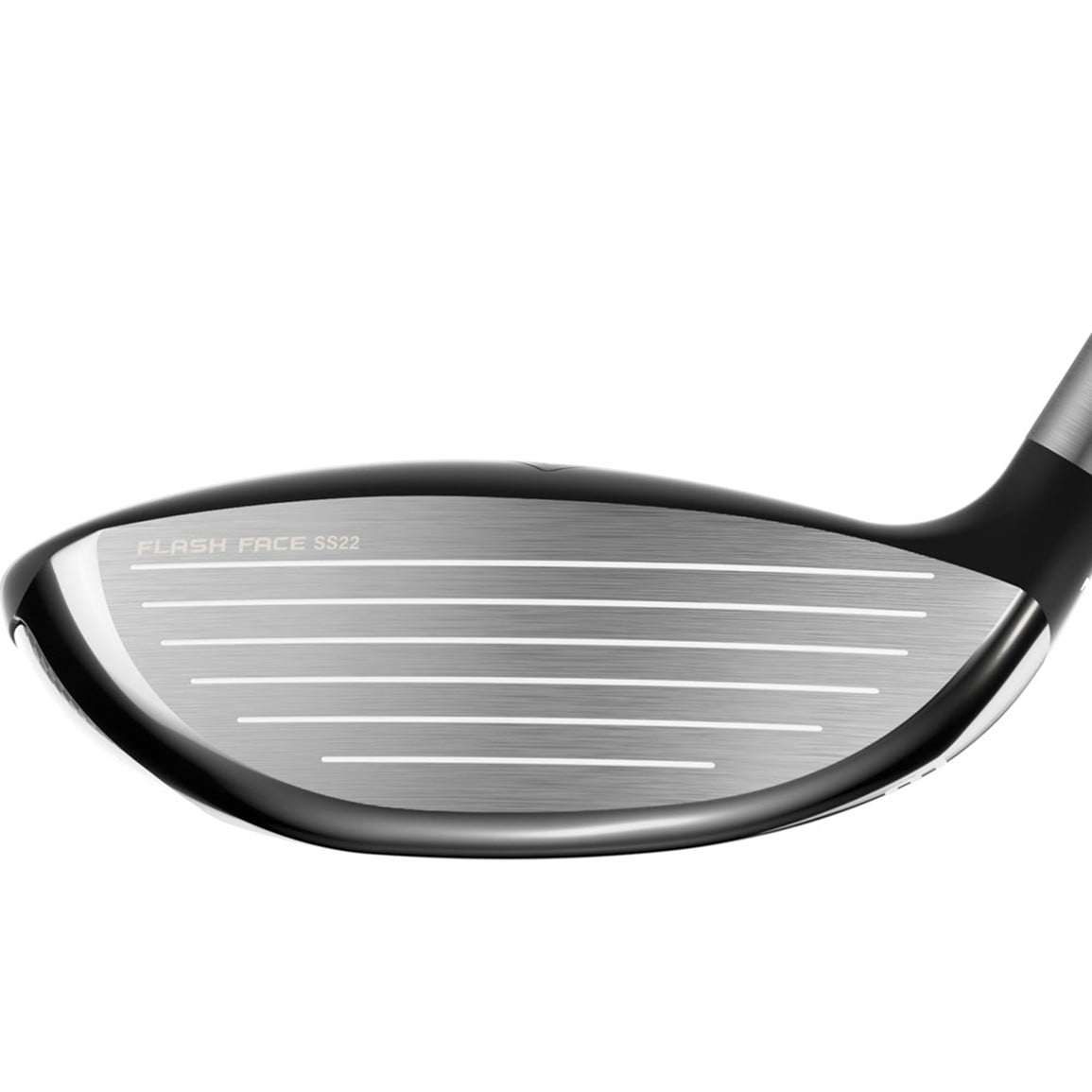 Callaway Men's Rogue ST Max LS Fairway Wood