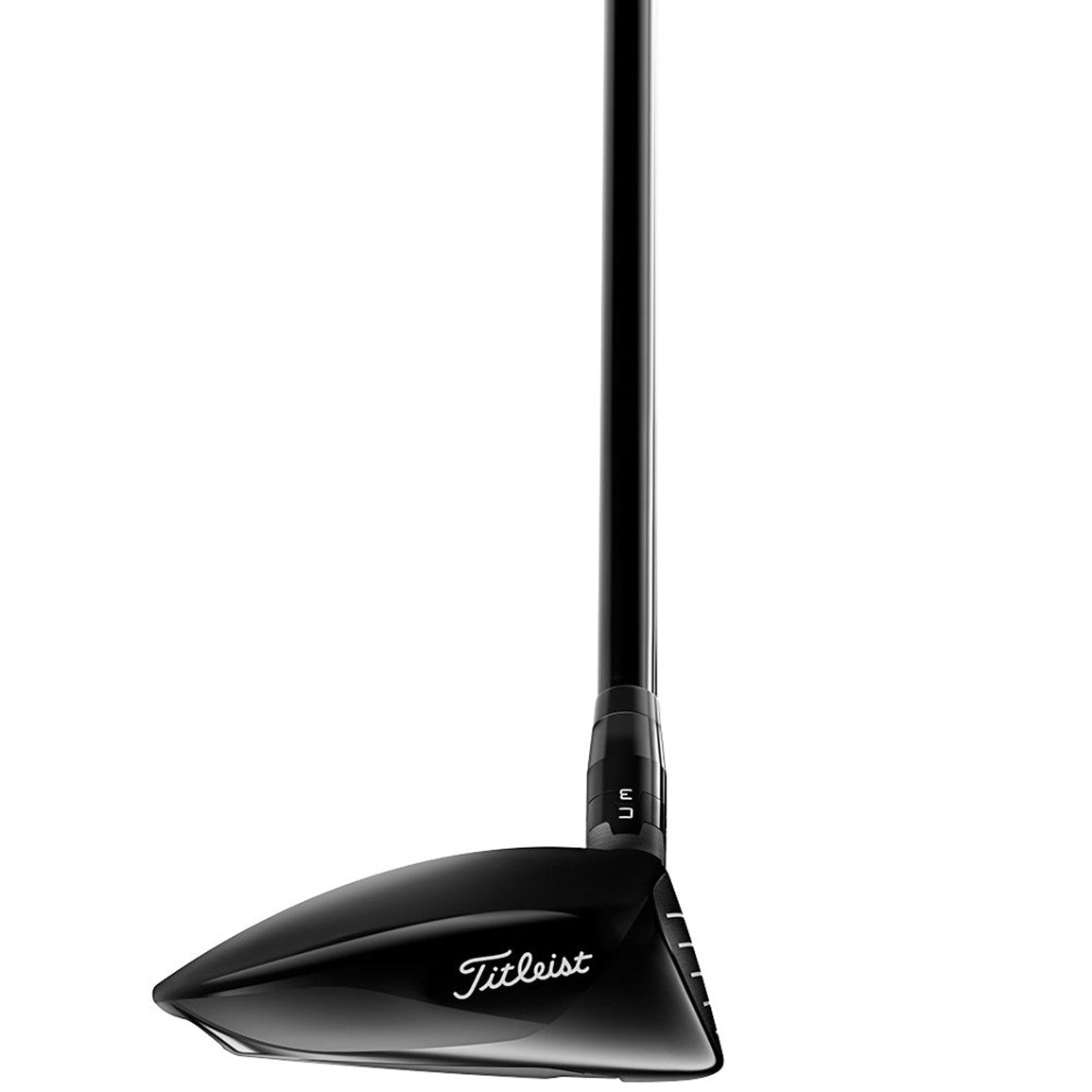 Titleist Men's GT1 Fairway
