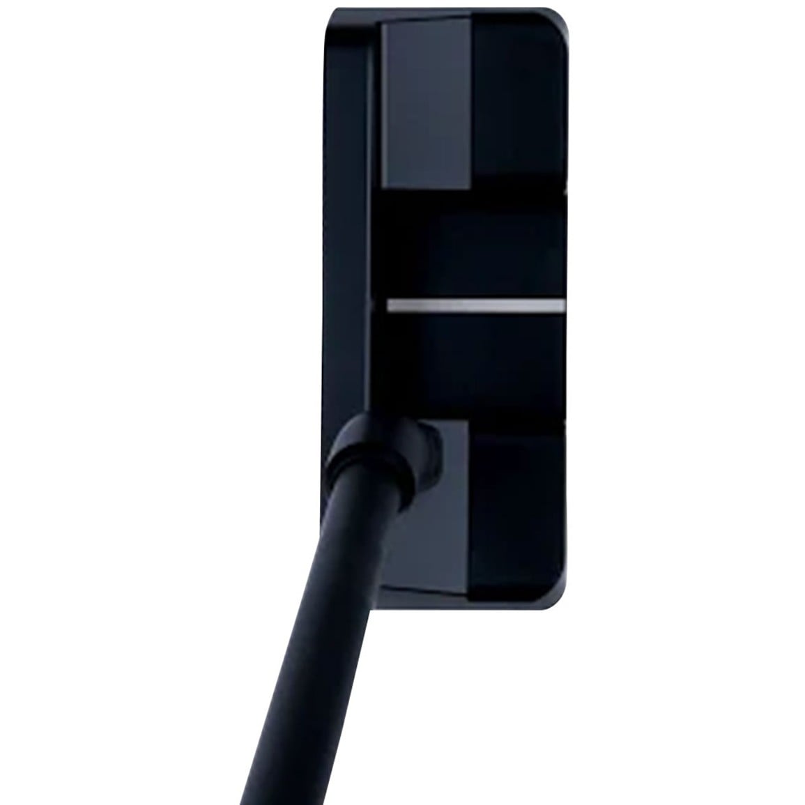 L.A.B. Golf Link 2.2 Putter